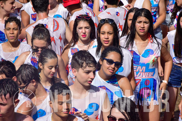 Buy your photos of the eventNR Fun - Resort Sto A. do Pinhal 04 a 08/12/19 on Fotop
