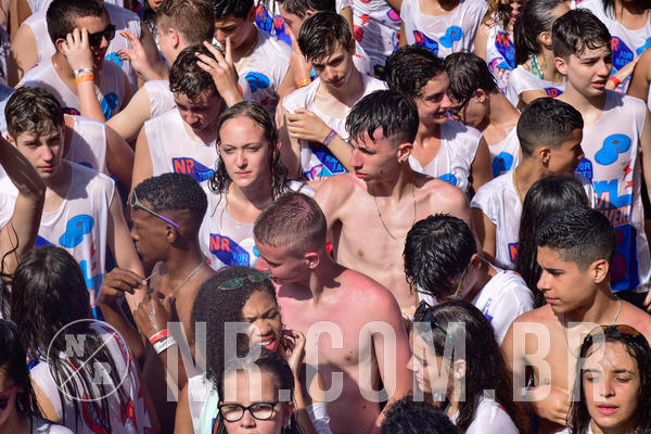 Buy your photos of the eventNR Fun - Resort Sto A. do Pinhal 04 a 08/12/19 on Fotop