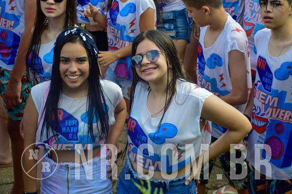 Buy your photos of the eventNR Fun - Resort Sto A. do Pinhal 04 a 08/12/19 on Fotop
