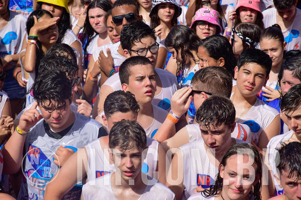 Buy your photos of the eventNR Fun - Resort Sto A. do Pinhal 04 a 08/12/19 on Fotop