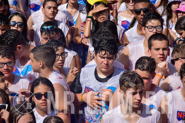 Buy your photos of the eventNR Fun - Resort Sto A. do Pinhal 04 a 08/12/19 on Fotop