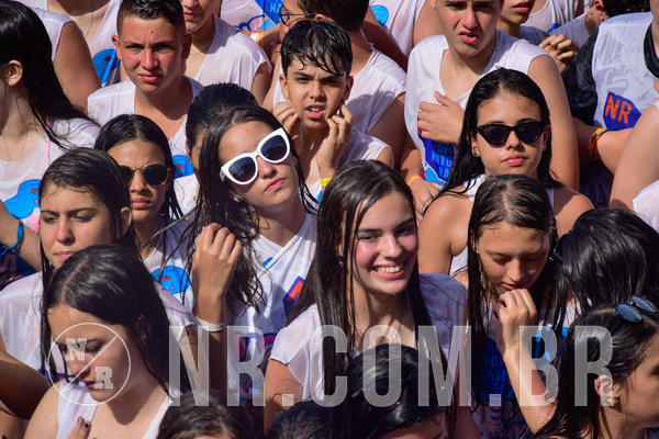 Buy your photos of the eventNR Fun - Resort Sto A. do Pinhal 04 a 08/12/19 on Fotop