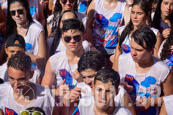 Buy your photos of the eventNR Fun - Resort Sto A. do Pinhal 04 a 08/12/19 on Fotop