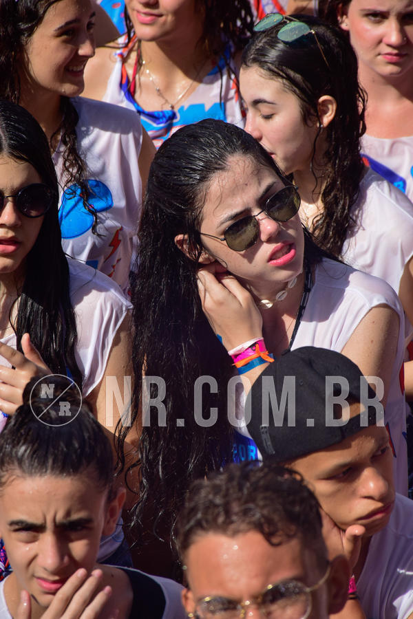 Buy your photos of the eventNR Fun - Resort Sto A. do Pinhal 04 a 08/12/19 on Fotop