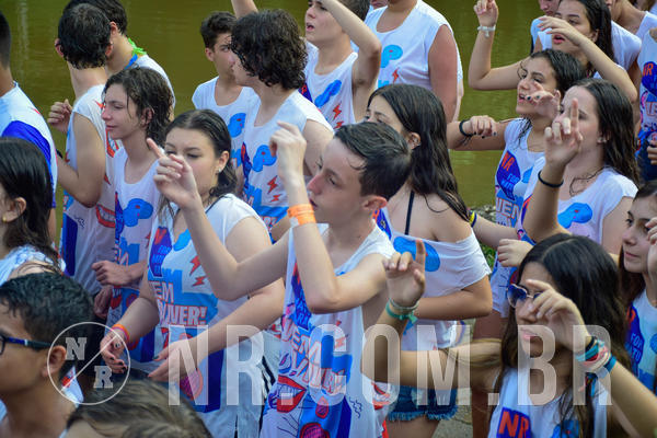 Buy your photos of the eventNR Fun - Resort Sto A. do Pinhal 04 a 08/12/19 on Fotop