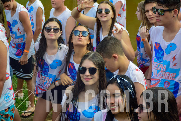 Buy your photos of the eventNR Fun - Resort Sto A. do Pinhal 04 a 08/12/19 on Fotop