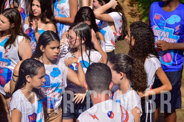 Buy your photos of the eventNR Fun - Resort Sto A. do Pinhal 04 a 08/12/19 on Fotop