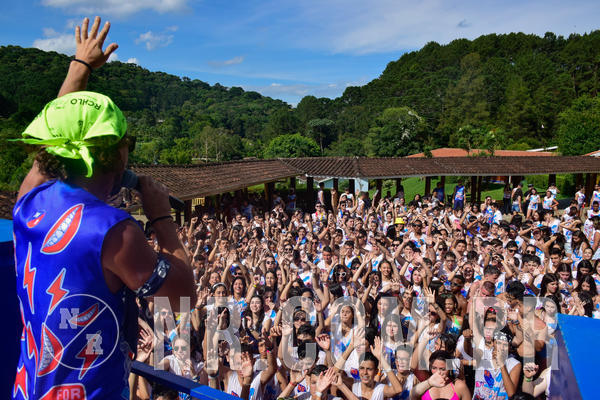 Buy your photos of the eventNR Fun - Resort Sto A. do Pinhal 04 a 08/12/19 on Fotop