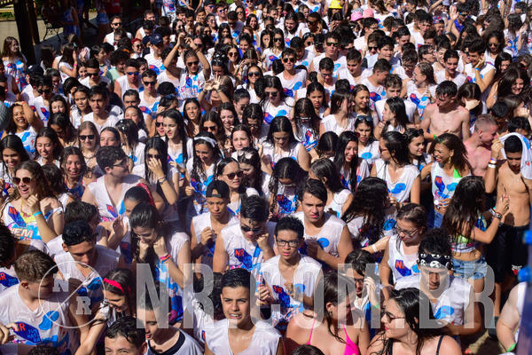 Buy your photos of the eventNR Fun - Resort Sto A. do Pinhal 04 a 08/12/19 on Fotop