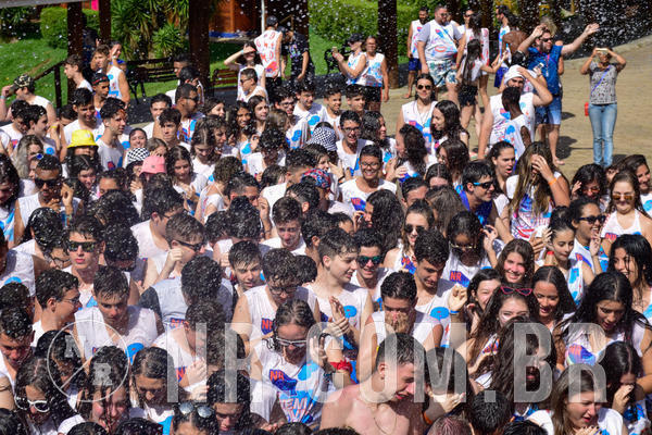 Buy your photos of the eventNR Fun - Resort Sto A. do Pinhal 04 a 08/12/19 on Fotop