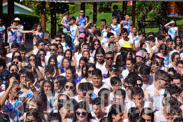 Buy your photos of the eventNR Fun - Resort Sto A. do Pinhal 04 a 08/12/19 on Fotop