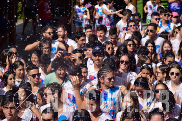 Buy your photos of the eventNR Fun - Resort Sto A. do Pinhal 04 a 08/12/19 on Fotop