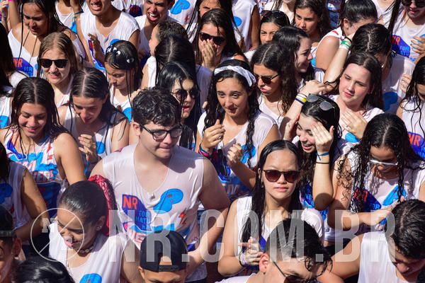 Buy your photos of the eventNR Fun - Resort Sto A. do Pinhal 04 a 08/12/19 on Fotop