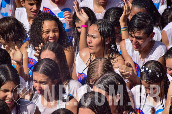 Buy your photos of the eventNR Fun - Resort Sto A. do Pinhal 04 a 08/12/19 on Fotop