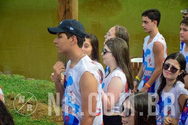 Buy your photos of the eventNR Fun - Resort Sto A. do Pinhal 04 a 08/12/19 on Fotop