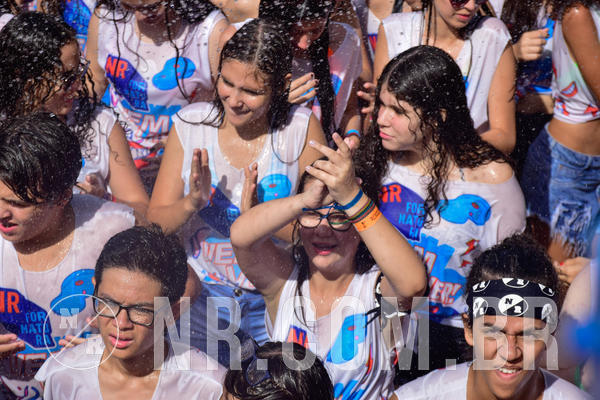 Buy your photos of the eventNR Fun - Resort Sto A. do Pinhal 04 a 08/12/19 on Fotop