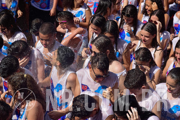 Buy your photos of the eventNR Fun - Resort Sto A. do Pinhal 04 a 08/12/19 on Fotop