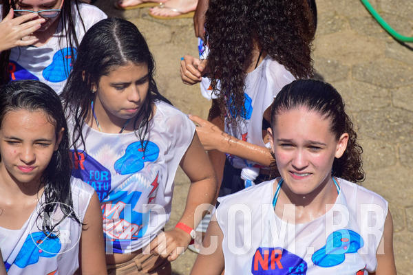 Buy your photos of the eventNR Fun - Resort Sto A. do Pinhal 04 a 08/12/19 on Fotop