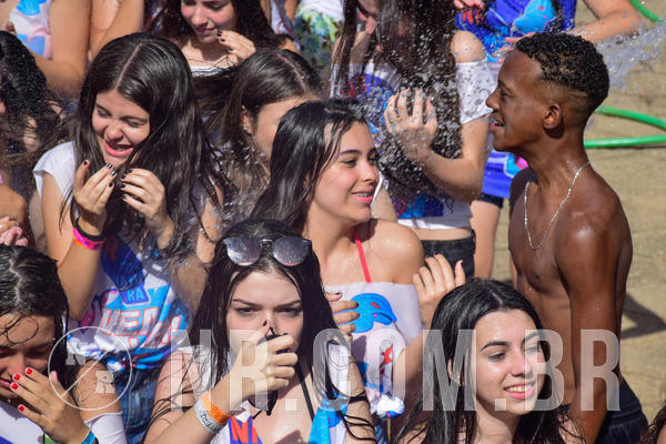 Buy your photos of the eventNR Fun - Resort Sto A. do Pinhal 04 a 08/12/19 on Fotop