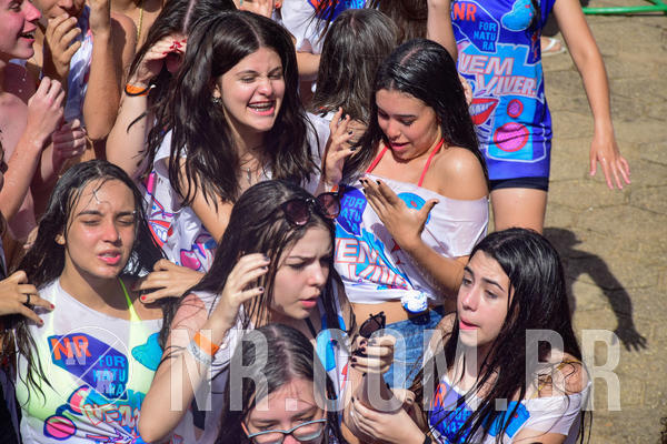 Buy your photos of the eventNR Fun - Resort Sto A. do Pinhal 04 a 08/12/19 on Fotop