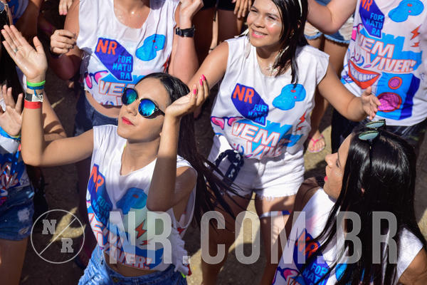 Buy your photos of the eventNR Fun - Resort Sto A. do Pinhal 04 a 08/12/19 on Fotop