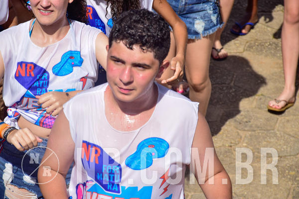 Buy your photos of the eventNR Fun - Resort Sto A. do Pinhal 04 a 08/12/19 on Fotop