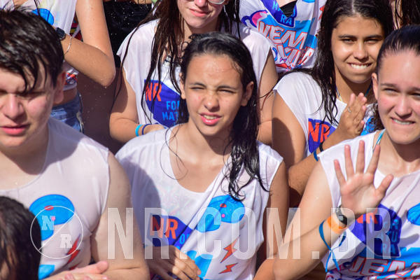 Buy your photos of the eventNR Fun - Resort Sto A. do Pinhal 04 a 08/12/19 on Fotop