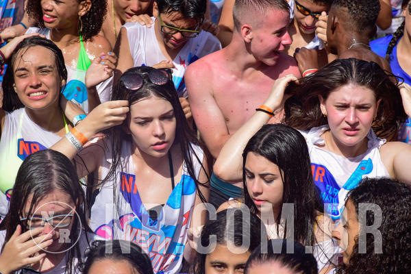 Buy your photos of the eventNR Fun - Resort Sto A. do Pinhal 04 a 08/12/19 on Fotop