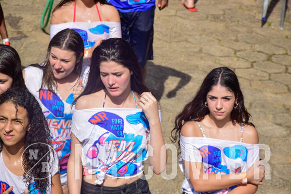 Buy your photos of the eventNR Fun - Resort Sto A. do Pinhal 04 a 08/12/19 on Fotop