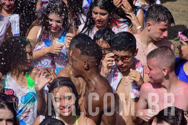 Buy your photos of the eventNR Fun - Resort Sto A. do Pinhal 04 a 08/12/19 on Fotop