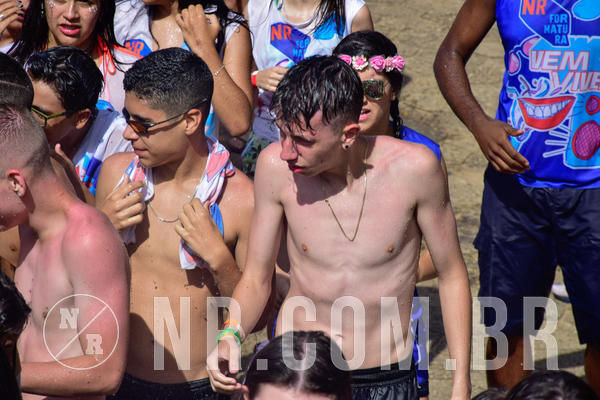 Buy your photos of the eventNR Fun - Resort Sto A. do Pinhal 04 a 08/12/19 on Fotop