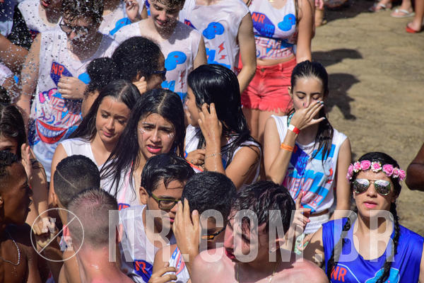 Buy your photos of the eventNR Fun - Resort Sto A. do Pinhal 04 a 08/12/19 on Fotop
