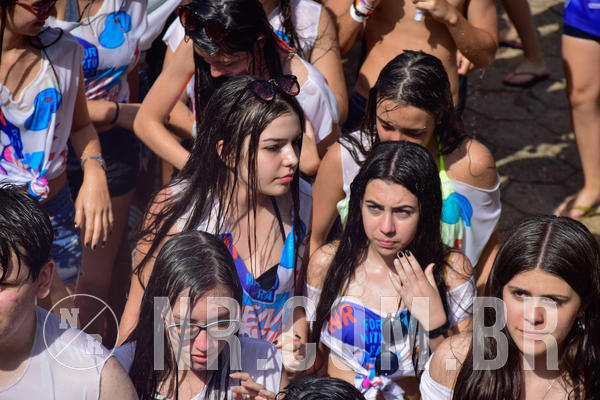 Buy your photos of the eventNR Fun - Resort Sto A. do Pinhal 04 a 08/12/19 on Fotop