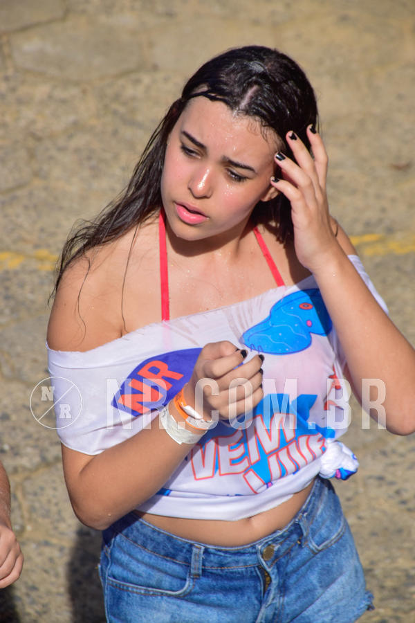 Buy your photos of the eventNR Fun - Resort Sto A. do Pinhal 04 a 08/12/19 on Fotop
