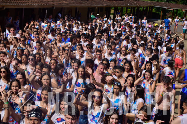 Buy your photos of the eventNR Fun - Resort Sto A. do Pinhal 04 a 08/12/19 on Fotop