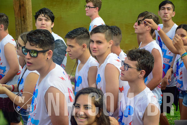 Buy your photos of the eventNR Fun - Resort Sto A. do Pinhal 04 a 08/12/19 on Fotop