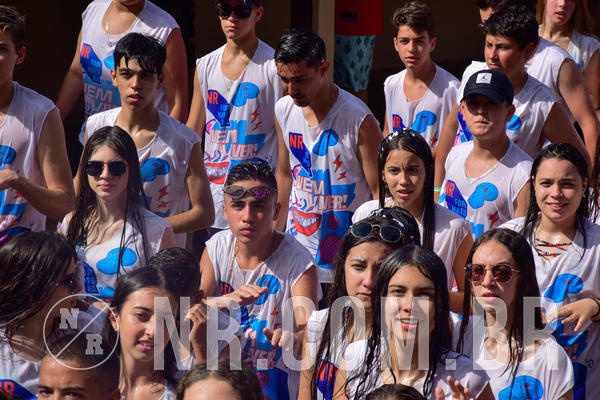 Buy your photos of the eventNR Fun - Resort Sto A. do Pinhal 04 a 08/12/19 on Fotop