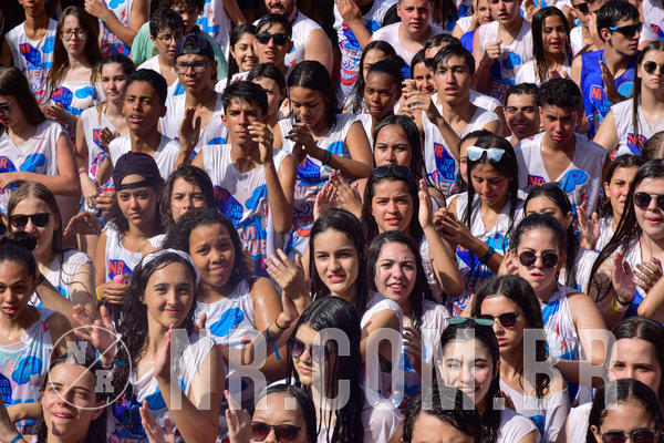 Buy your photos of the eventNR Fun - Resort Sto A. do Pinhal 04 a 08/12/19 on Fotop
