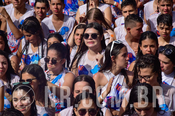 Buy your photos of the eventNR Fun - Resort Sto A. do Pinhal 04 a 08/12/19 on Fotop