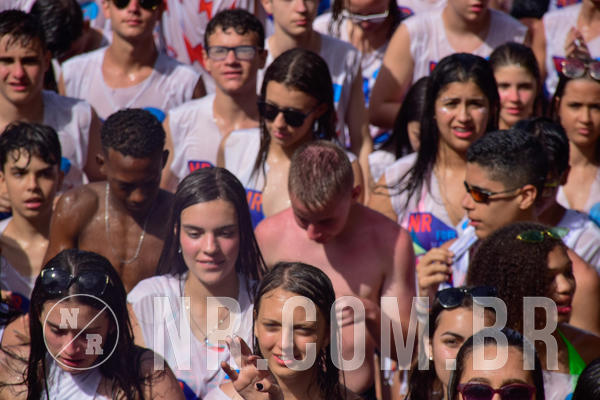 Buy your photos of the eventNR Fun - Resort Sto A. do Pinhal 04 a 08/12/19 on Fotop