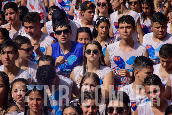 Buy your photos of the eventNR Fun - Resort Sto A. do Pinhal 04 a 08/12/19 on Fotop