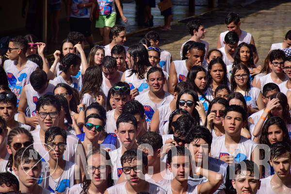 Buy your photos of the eventNR Fun - Resort Sto A. do Pinhal 04 a 08/12/19 on Fotop