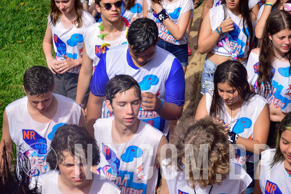 Buy your photos of the eventNR Fun - Resort Sto A. do Pinhal 04 a 08/12/19 on Fotop