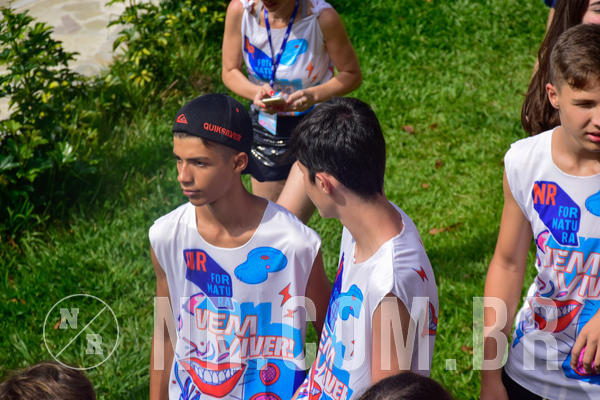 Buy your photos of the eventNR Fun - Resort Sto A. do Pinhal 04 a 08/12/19 on Fotop