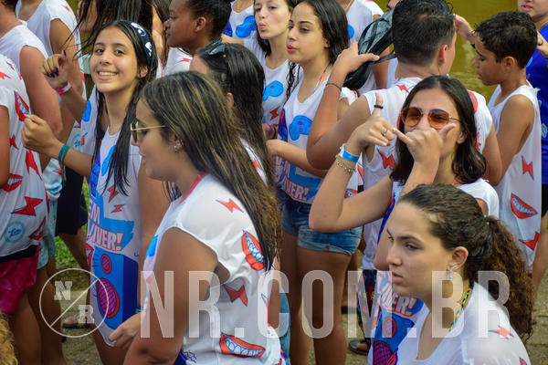 Buy your photos of the eventNR Fun - Resort Sto A. do Pinhal 04 a 08/12/19 on Fotop