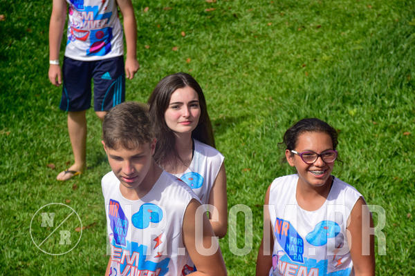 Buy your photos of the eventNR Fun - Resort Sto A. do Pinhal 04 a 08/12/19 on Fotop