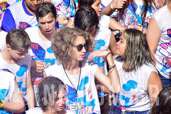 Buy your photos of the eventNR Fun - Resort Sto A. do Pinhal 04 a 08/12/19 on Fotop
