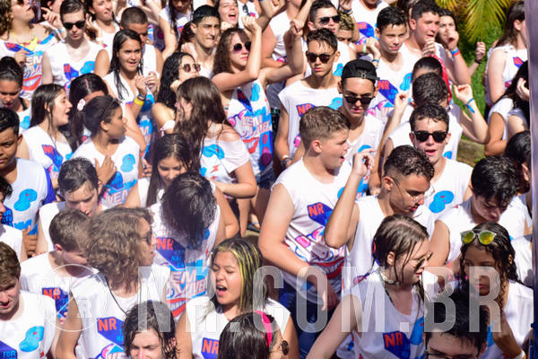 Buy your photos of the eventNR Fun - Resort Sto A. do Pinhal 04 a 08/12/19 on Fotop