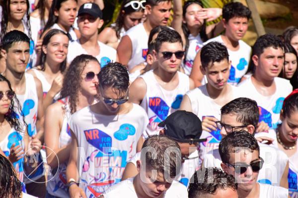 Buy your photos of the eventNR Fun - Resort Sto A. do Pinhal 04 a 08/12/19 on Fotop