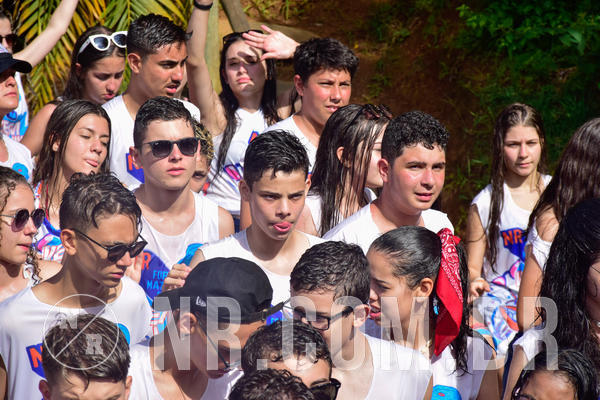 Buy your photos of the eventNR Fun - Resort Sto A. do Pinhal 04 a 08/12/19 on Fotop